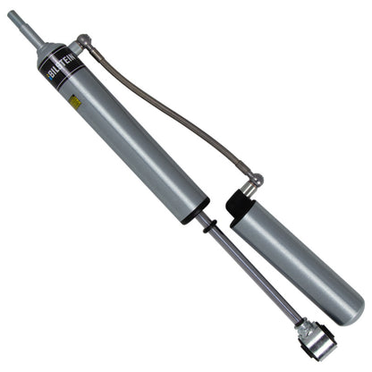 Bilstein BIL B8 5160 Series Shocks