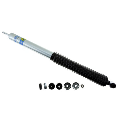 Bilstein BIL B8 5160 Series Shocks