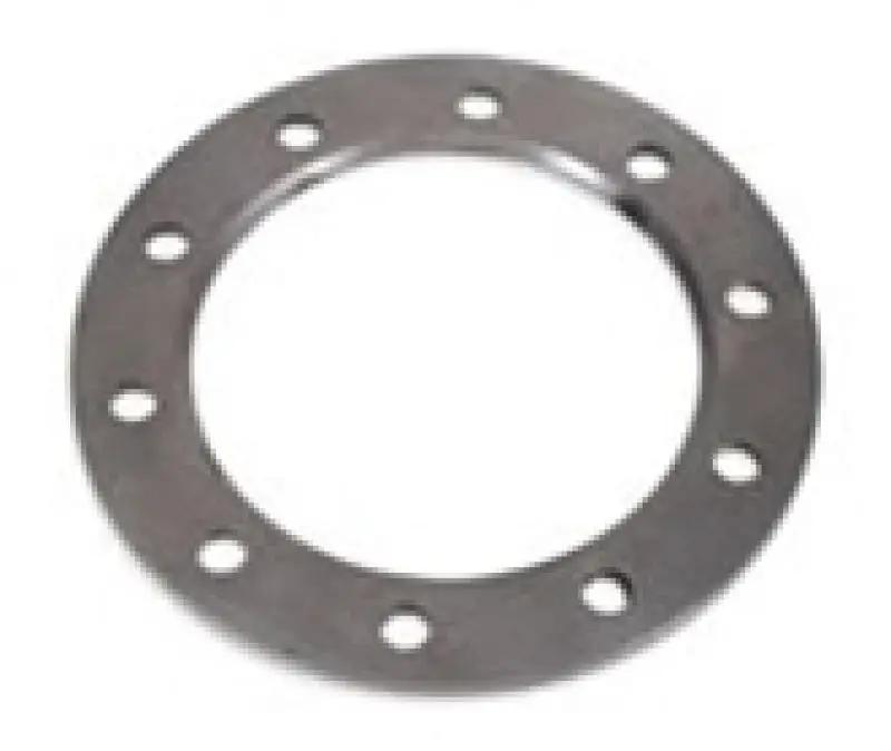 Yukon Gear & Axle YUK Spacers by Yukon Gear & Axle