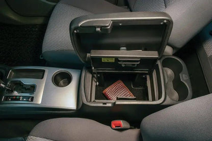 Tuffy Products TFY Console Safe by Tuffy Products