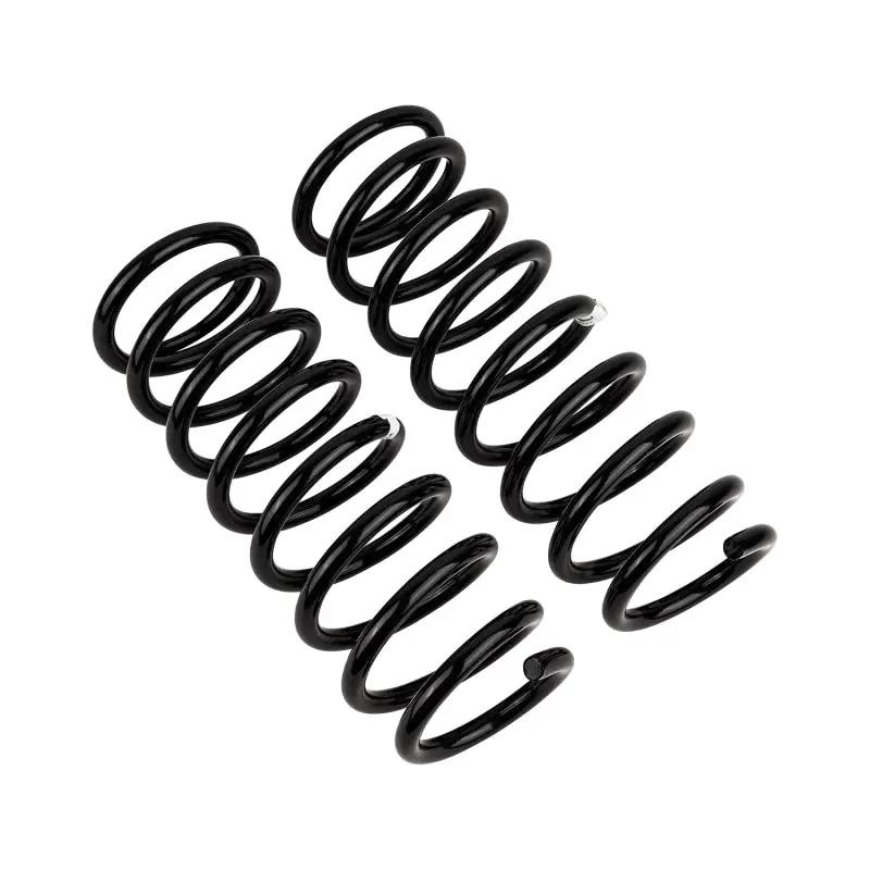 Old Man Emu ARB OME Coil Springs by Old Man Emu