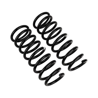 Old Man Emu ARB OME Coil Springs by Old Man Emu