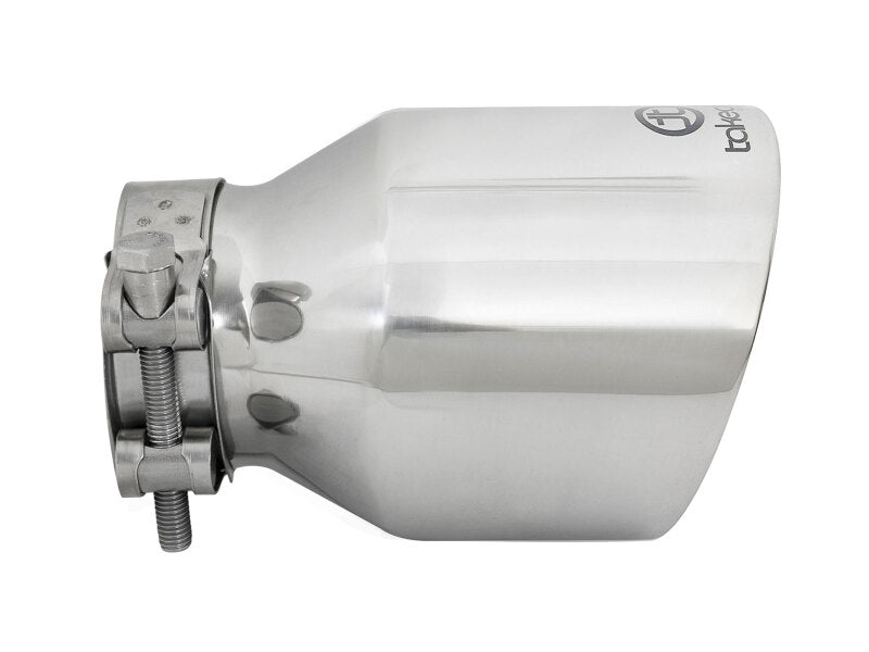 AFE Takeda Exhaust Tip by aFe
