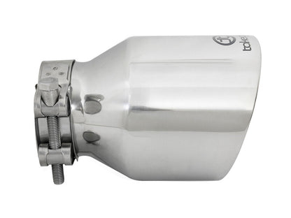 AFE Takeda Exhaust Tip by aFe