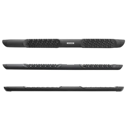 Go Rhino GOR Vertex V3 Side Steps