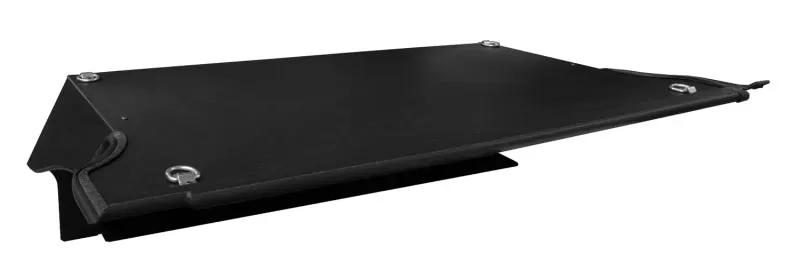 Tuffy Products TFY Tailgate Security Enclosure by Tuffy Products