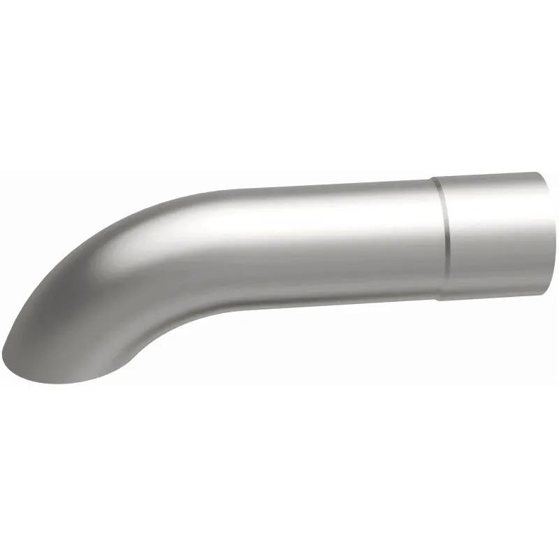 Magnaflow MAG Exhaust Tips by Magnaflow