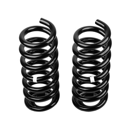 Old Man Emu ARB OME Coil Springs