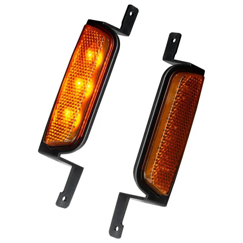 ORACLE Lighting ORL LED Headlights by ORACLE Lighting