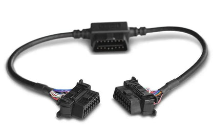 AMP Research AMP PowerStep Plug N Play by AMP Research