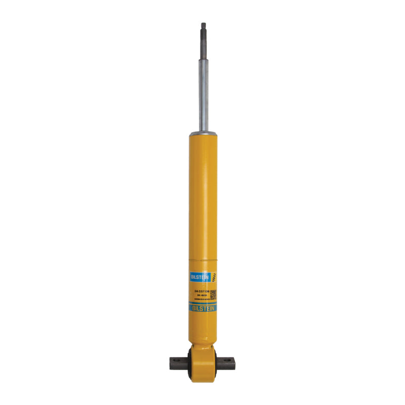 Bilstein BIL B6 4600 Series Shocks