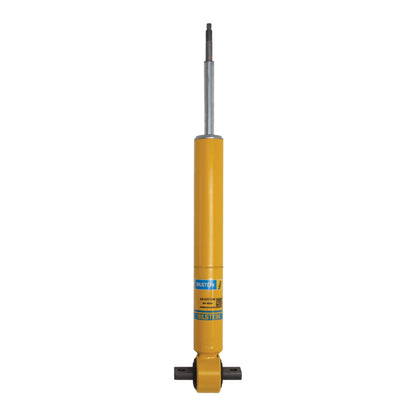 Bilstein BIL B6 4600 Series Shocks