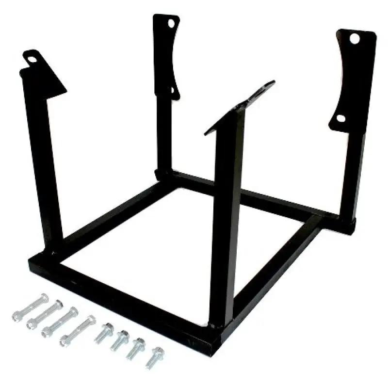 Ford Racing FR Engine Storage Cradles