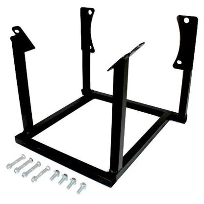 Ford Racing FR Engine Storage Cradles