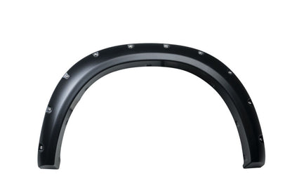 Husky Liners HL RVL Fender Flares
