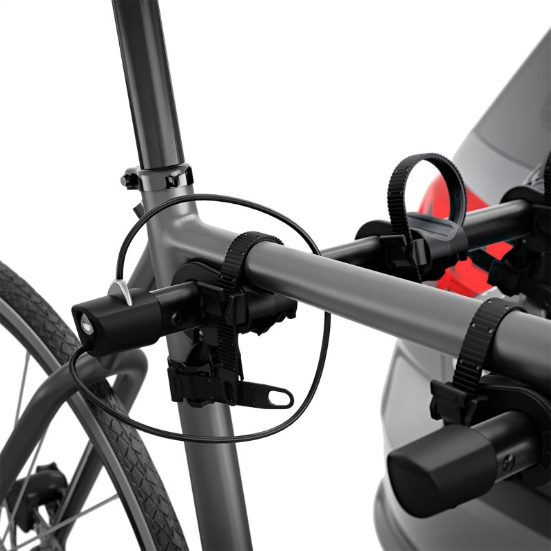 Thule THU Gateway Bike Rack by Thule