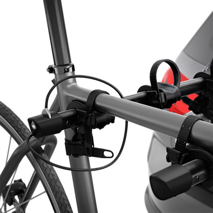 Thule THU Gateway Bike Rack by Thule