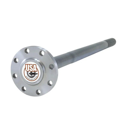 Yukon Gear & Axle YUK Chromoly Axles by Yukon Gear & Axle