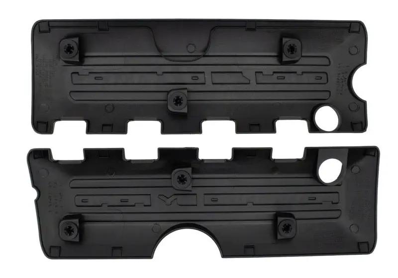 Ford Racing FR Coil Cover Kits by Ford Racing