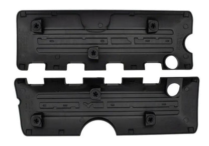 Ford Racing FR Coil Cover Kits by Ford Racing