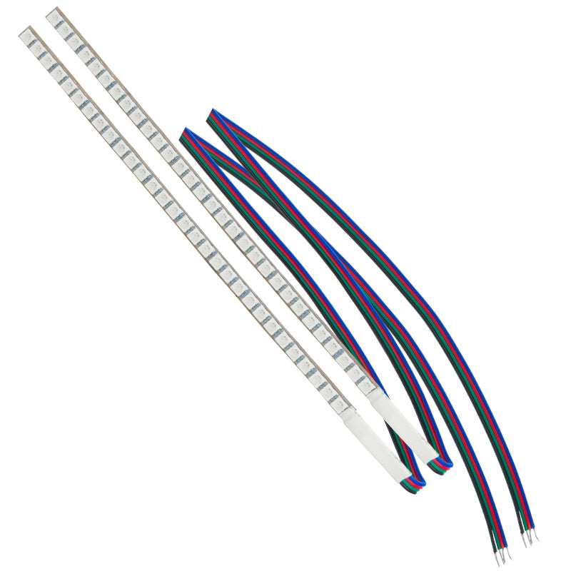 ORACLE Lighting ORL LED Concept Strips