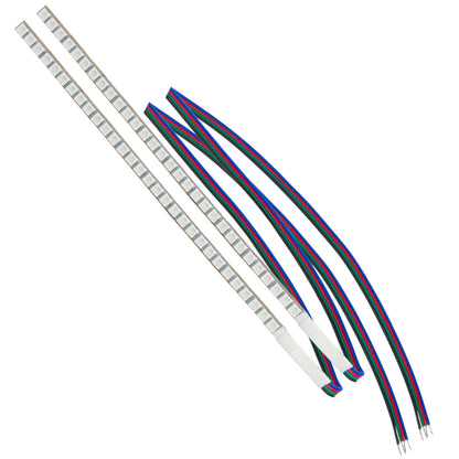 ORACLE Lighting ORL LED Concept Strips