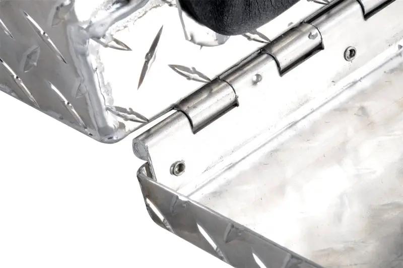 Dee Zee DZE HD Toolbox by Dee Zee