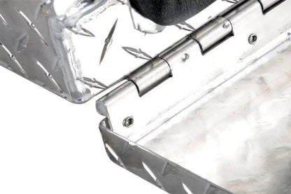 Dee Zee DZE HD Toolbox by Dee Zee