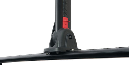 Rhino-Rack RHR Kayak Accessories