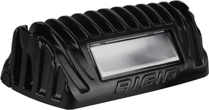 Rigid Industries RIG Scene Lights