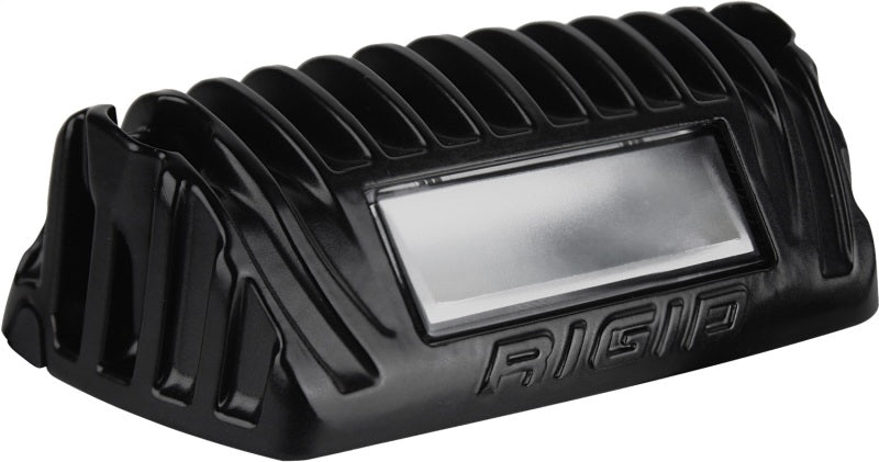 Rigid Industries RIG Scene Lights