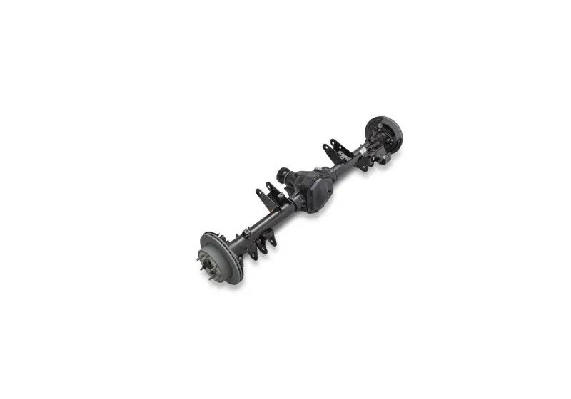 Ford Racing FR Swap Drive Kits by Ford Racing