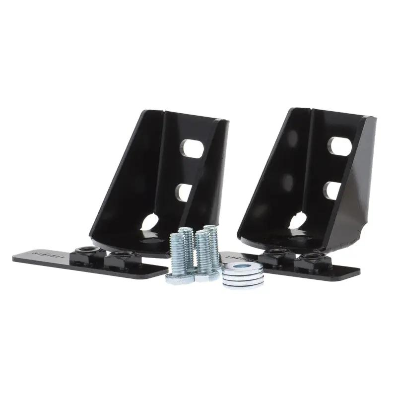 Old Man Emu ARB OME Mounting Accessories by Old Man Emu
