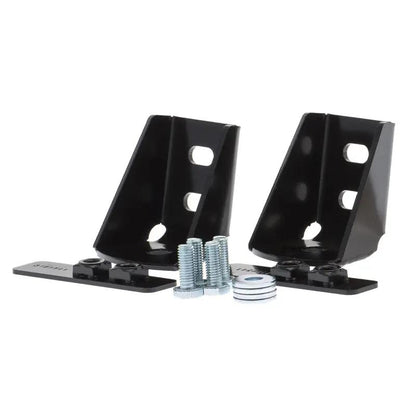 Old Man Emu ARB OME Mounting Accessories by Old Man Emu