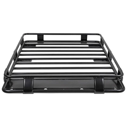 ARB Steel Roof Rack Cages by ARB