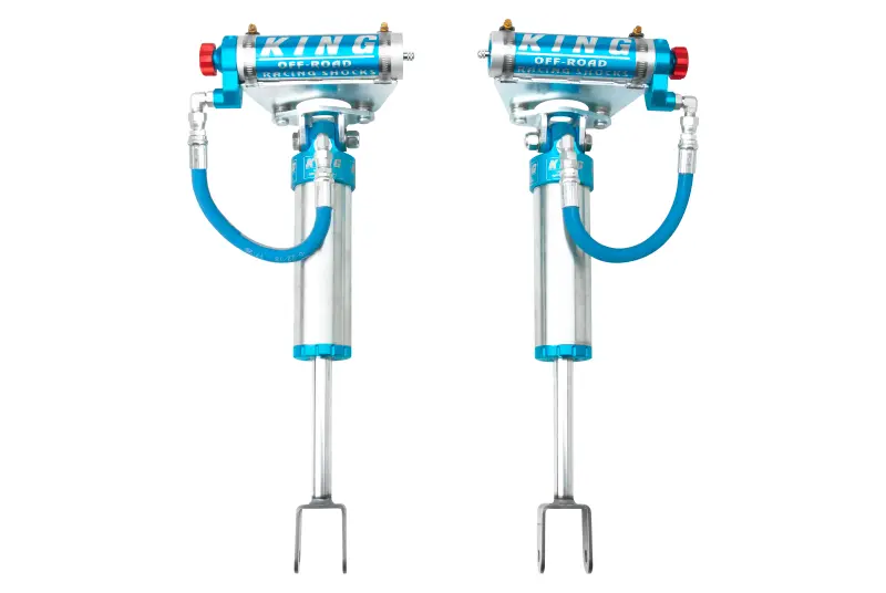 King Shocks KIN 2.5 Shocks