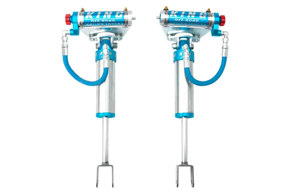 King Shocks KIN 2.5 Shocks