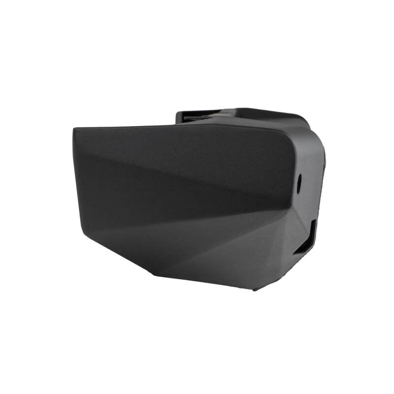 ARB Rear Bars w/o Carriers
