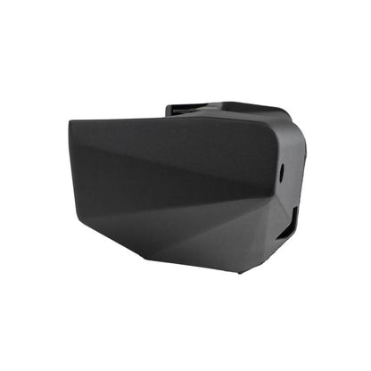 ARB Rear Bars w/o Carriers