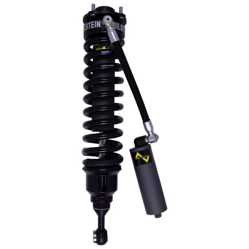 Bilstein BIL B8 8112 Suspension Kits