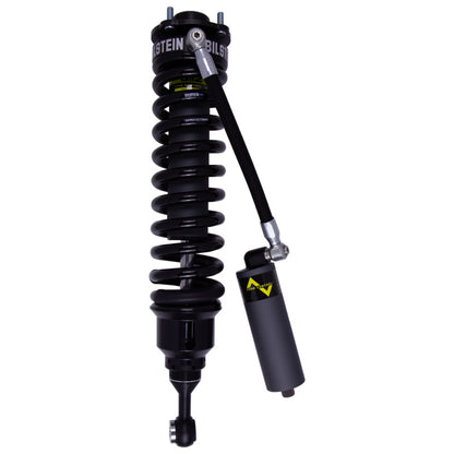 Bilstein BIL B8 8112 Suspension Kits