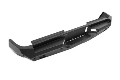 DV8 Offroad DVE Rear Bumpers by DV8 Offroad