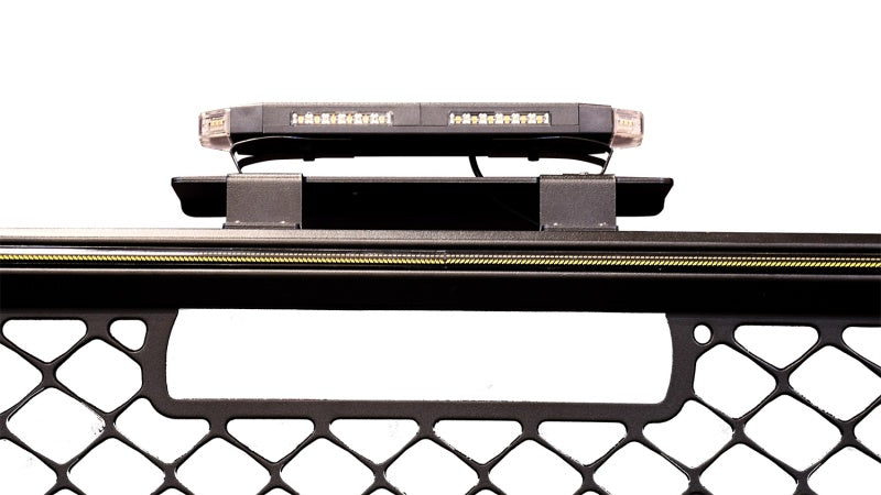 Putco PUT Hornet Strobe Light Bars