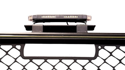 Putco PUT Hornet Strobe Light Bars