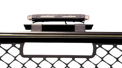 Putco PUT Hornet Brackets by Putco