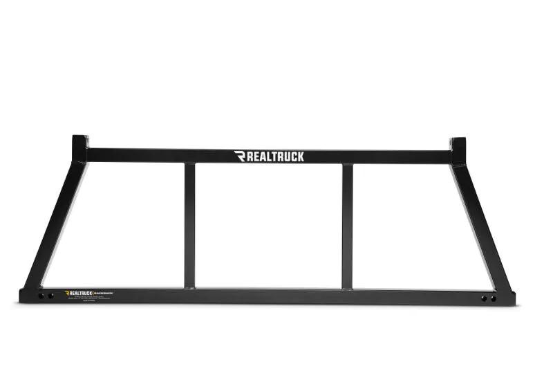 BackRack BCK Open Headache Racks by BackRack
