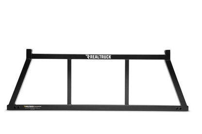 BackRack BCK Open Headache Racks by BackRack