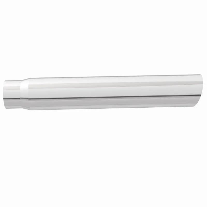 Magnaflow MAG Exhaust Tips by Magnaflow