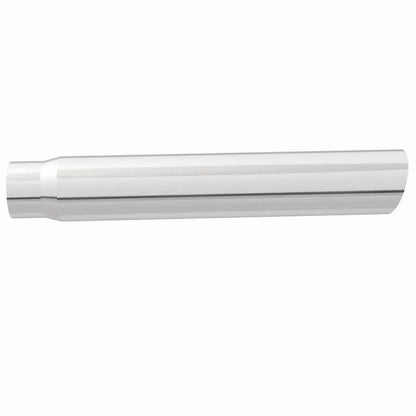 Magnaflow MAG Exhaust Tips by Magnaflow