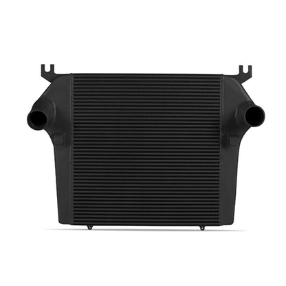 Mishimoto MM Intercoolers - IC Only